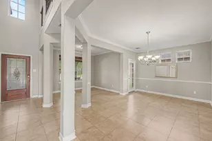 16910 Kilgarth Dr, Richmond, TX 77407 - Photo 11