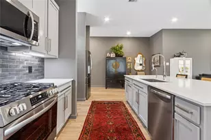 506 Boot Spgs Dr, New Caney, TX 77357 - Photo 13