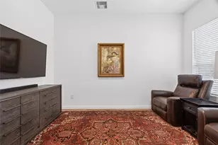 506 Boot Spgs Dr, New Caney, TX 77357 - Photo 25