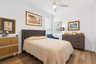 506 Boot Spgs Dr, New Caney, TX 77357 - Photo 29