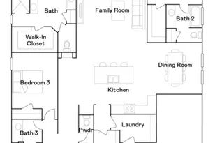 506 Boot Spgs Dr, New Caney, TX 77357 - Photo 37