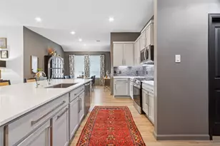 506 Boot Spgs Dr, New Caney, TX 77357 - Photo 9