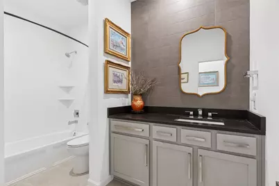 506 Boot Springs Drive, New Caney, TX 77357 - Photo 27