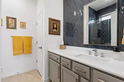 506 Boot Springs Drive, New Caney, TX 77357 - Photo 31