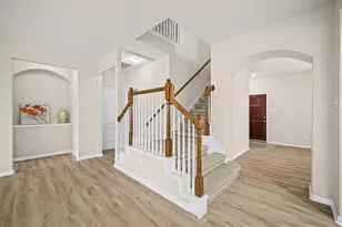 17722 Delta Springs Ln, Houston, TX 77084 - Photo 25
