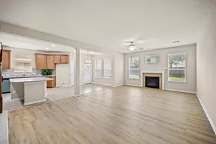 17722 Delta Springs Ln, Houston, TX 77084 - Photo 17