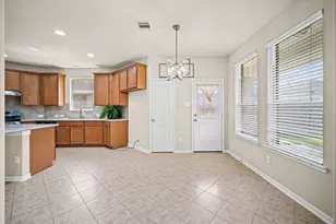 17722 Delta Springs Ln, Houston, TX 77084 - Photo 13