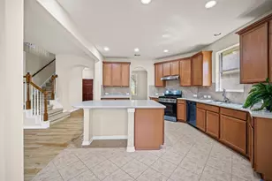17722 Delta Springs Ln, Houston, TX 77084 - Photo 15