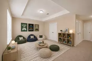 17722 Delta Springs Ln, Houston, TX 77084 - Photo 27