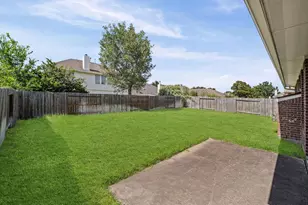 17722 Delta Springs Ln, Houston, TX 77084 - Photo 43