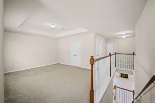 17722 Delta Springs Ln, Houston, TX 77084 - Photo 29