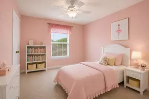 17722 Delta Springs Ln, Houston, TX 77084 - Photo 33