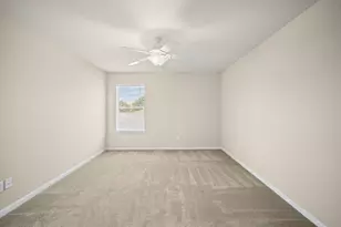 17722 Delta Springs Ln, Houston, TX 77084 - Photo 37