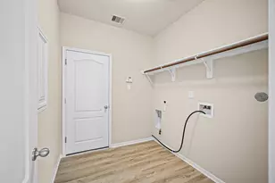 17722 Delta Springs Ln, Houston, TX 77084 - Photo 39
