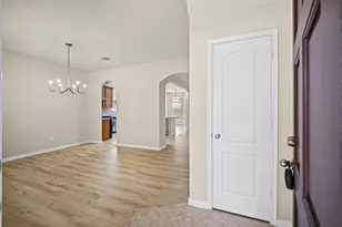 17722 Delta Springs Ln, Houston, TX 77084 - Photo 5