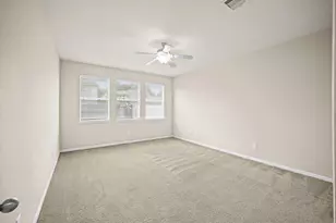 17722 Delta Springs Ln, Houston, TX 77084 - Photo 19