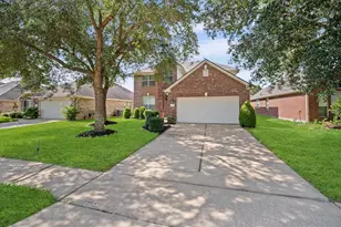 17722 Delta Springs Ln, Houston, TX 77084 - Photo 3