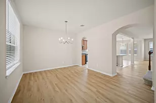 17722 Delta Springs Ln, Houston, TX 77084 - Photo 7