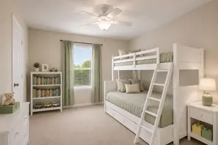 17722 Delta Springs Ln, Houston, TX 77084 - Photo 35