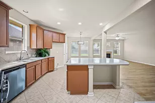 17722 Delta Springs Ln, Houston, TX 77084 - Photo 11