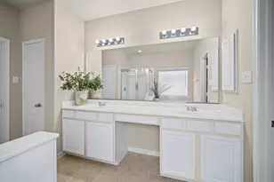 17722 Delta Springs Ln, Houston, TX 77084 - Photo 21