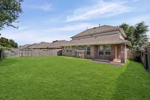 17722 Delta Springs Ln, Houston, TX 77084 - Photo 41