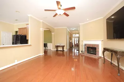 12115 Canyon Glen Drive, Houston, TX 77095 - Photo 7