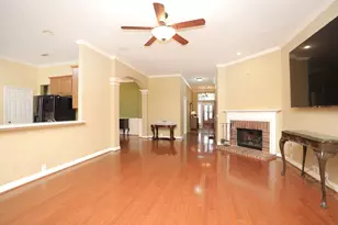 12115 Canyon Glen Dr, Houston, TX 77095 - Photo 7