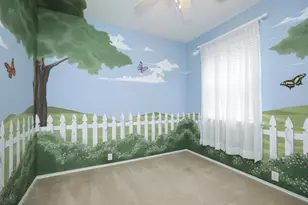 12115 Canyon Glen Dr, Houston, TX 77095 - Photo 19