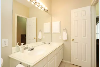 12115 Canyon Glen Drive, Houston, TX 77095 - Photo 21