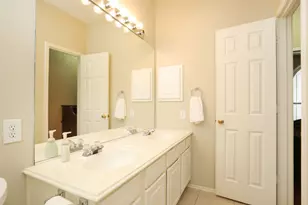 12115 Canyon Glen Dr, Houston, TX 77095 - Photo 21