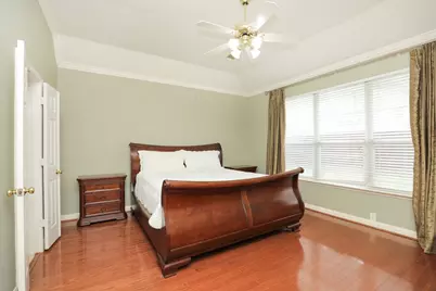 12115 Canyon Glen Drive, Houston, TX 77095 - Photo 13