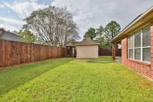 12115 Canyon Glen Dr, Houston, TX 77095 - Photo 23