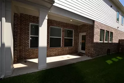 2151 Creekside Breeze Drive, Missouri City, TX 77459 - Photo 25