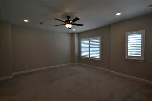 2151 Creekside Breeze Dr, Missouri City, TX 77459 - Photo 15