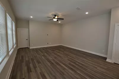 2151 Creekside Breeze Drive, Missouri City, TX 77459 - Photo 11