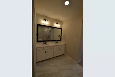 2151 Creekside Breeze Drive, Missouri City, TX 77459 - Photo 17