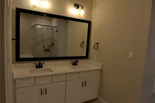 2151 Creekside Breeze Dr, Missouri City, TX 77459 - Photo 17