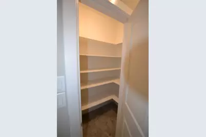 2151 Creekside Breeze Drive, Missouri City, TX 77459 - Photo 23