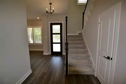 2151 Creekside Breeze Drive, Missouri City, TX 77459 - Photo 13