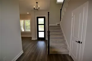 2151 Creekside Breeze Dr, Missouri City, TX 77459 - Photo 13