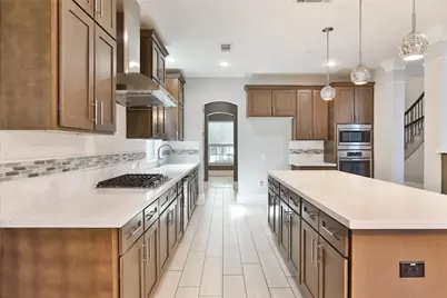 4206 Reagan Ridge Court, Richmond, TX 77406 - Photo 15