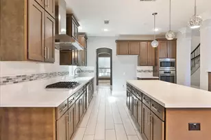 4206 Reagan Ridge Ct, Richmond, TX 77406 - Photo 15