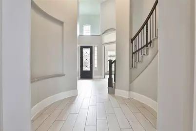 4206 Reagan Ridge Court, Richmond, TX 77406 - Photo 13