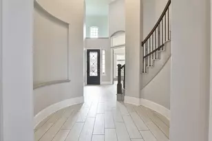 4206 Reagan Ridge Ct, Richmond, TX 77406 - Photo 13