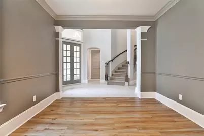 4206 Reagan Ridge Court, Richmond, TX 77406 - Photo 9