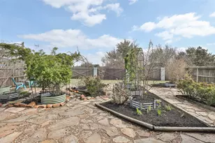 4206 Reagan Ridge Ct, Richmond, TX 77406 - Photo 47