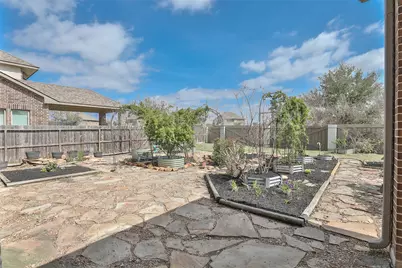 4206 Reagan Ridge Court, Richmond, TX 77406 - Photo 43