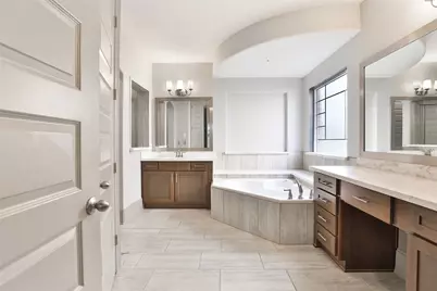 4206 Reagan Ridge Court, Richmond, TX 77406 - Photo 27