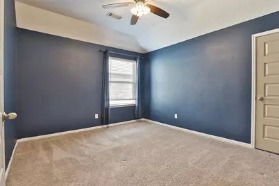 4206 Reagan Ridge Court, Richmond, TX 77406 - Photo 39